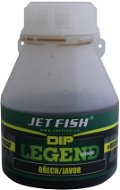 Jet Fish Dip Legend Orech/Javor 175 ml - Dip