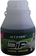 Jet Fish Dip Special Amur Vodná trstina 175 ml - Dip