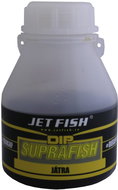 Jet Fish Dip Suprafish Liver 175ml - Dip