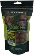 Jet Fish Extra tvrdé boilies Legend, Biokrill 20 mm 250 g - Boilies