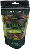 Jet Fish Extra Hard Boilie Legend Biosquid 20mm 250g - Boilies