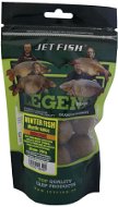 Jet Fish Extra Hard Boilie Legend Winter Fish + Mystic Spice 30mm 250g - Boilies
