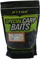 Jet Fish Betaine Pellets 16mm 900g - Pellets