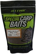Jet Fish Pelety Carp Stim 2 mm 900 g - Pelety
