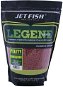 Jet Fish Pelety Legend Biosquid 4 mm 1 kg - Pelety