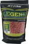 Jet Fish Pellets Legend Plum/Scopex 12mm 1kg - Pellets