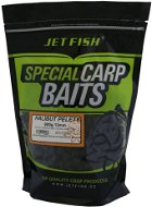 Jet Fish Pellets Special Carp Halibut 18mm 900g - Pellets