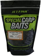Jet Fish Pellets Special Carp Halibut 18mm 900g - Pellets