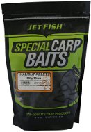 Jet Fish Pellets Special Carp Halibut 22mm 900g - Pellets