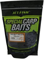 Jet Fish Pellets Special Carp Halibut 4mm 900g - Pellets