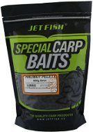 Jet Fish Pellets Special Carp Halibut 8mm 900g - Pellets
