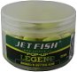 Jet Fish Pop-Up Legend Ananás/N-Butyric Acid 12 mm 40 g - Pop-up boilies