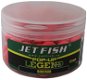 Jet Fish Pop-Up Legend Biocrab 12mm 40g - Pop-up Boilies