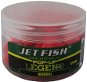 Pop-up boilies Jet Fish Pop-Up Legend Biokrill 12 mm 40 g - Pop-up boilies