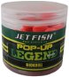 Pop-up Boilies Jet Fish Pop-Up Legend Biokrill 16mm 60g - Pop-up boilies