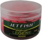 Jet Fish Pop-Up Legend Biosquid 12mm 40g - Pop-up Boilies