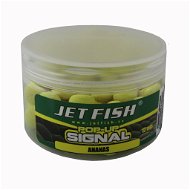 Jet Fish Pop-Up Signal Ananás 12 mm 40 g - Pop-up boilies