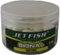 Jet Fish Pop-Up Signal Biele korenie 12 mm 40 g - Pop-up boilies