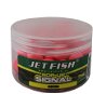 Pop-up boilies Jet Fish Pop-Up Signal Jahoda 12 mm 40 g - Pop-up boilies