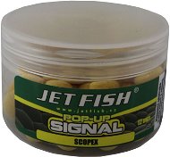 Jet Fish Pop-Up Signal Scopex 12mm 40g - Pop-up Boilies