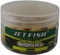 Jet Fish Pop-Up Signal Scopex 12 mm 40 g - Pop-up boilies