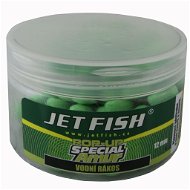 Jet Fish Pop-Up Special Amur Vodná trstina 12 mm 40 g - Pop-up boilies