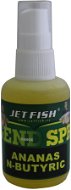 Jet Fish Sprej Legend Ananás/N-butyric Acid 70 ml - Sprej