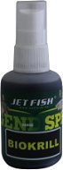 Jet Fish Spray Legend Biokrill 70ml - Spray
