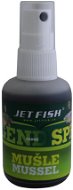 Jet Fish Sprej Legend GLM mušle 70 ml - Sprej