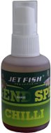 Jet Fish Sprej Legend Chilli 70 ml - Sprej