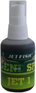 Jet Fish Spray Legend JET 1 70ml - Spray