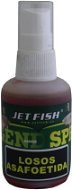 Jet Fish Spray Legend Salmon 70ml - Spray