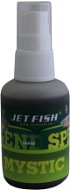 Jet Fish Spray Legend Mystic 70ml - Spray
