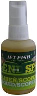 Jet Fish Spray Legend Scopex/Olien 70ml - Spray
