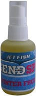 Jet Fish Spray Legend Winter Fruit 70ml - Spray