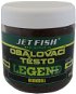 Jet Fish Cesto obaľovacie Legend Biokrill 250 g - Cesto