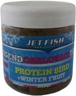 Jet Fish Legend Protein Bird + Winter Fruit 250g - Dough