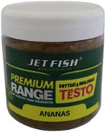 Jet Fish Cesto obaľovacie Premium Ananás 250 g - Cesto