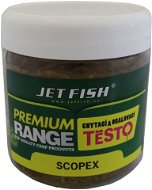 Jet Fish Cesto obaľovacie Premium Scopex 250 g - Cesto