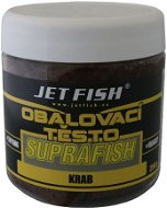 Jet Fish Cesto obaľovacie Suprafish Krab 250 g - Cesto