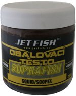 Jet Fish Cesto obaľovacie Suprafish Scopex/Squid 250 g - Cesto