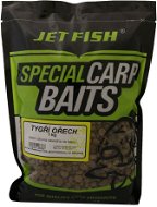 Jet Fish Tigrí orech 1 kg - Tigrí orech
