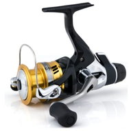 Shimano Sahara 3000 SSDHHGR - Fishing Reel