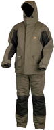 Prologic HighGrade Thermo Suit - Set