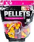 LK Baits Pellets Fruitberry 20 mm 1 kg - Pelety