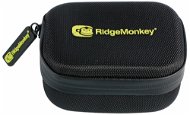 RidgeMonkey VRH300 Headtorch Hardcase - Case