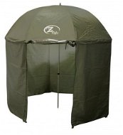 Zfish Deštník Royal Full Cover 2,5m - Rybářský deštník