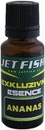 Jet Fish Exkluzívna esencia, Ananás 20 ml - Esencia