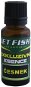 Jet Fish Exclusive Essences Garlic 20ml - Essence