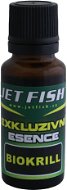 Jet Fish Exkluzívna esencia, Biokrill 20 ml - Esencia